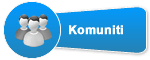 Komuniti