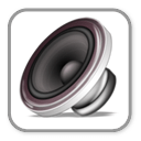 Pilih teks sebelum tekan butang baca