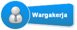 Wargakerja